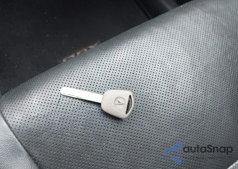 2009 Acura Rdx from USA, damaged, VIN 5J8TB18519A004807